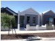67 Doncaster Grange, Butler WA 6036