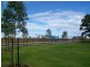 67 Doncaster Grange, Butler WA 6036