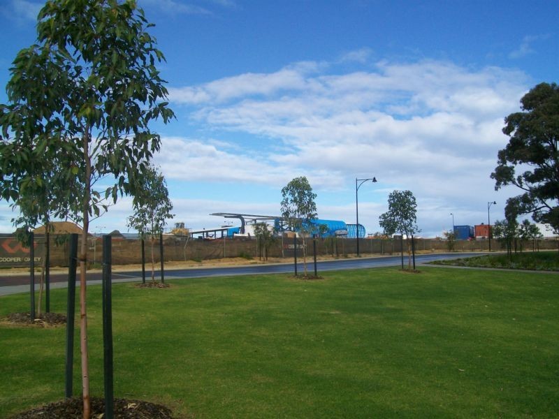 67 Doncaster Grange, Butler WA 6036