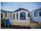 19 Ardara Bend, Butler WA 6036