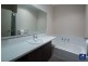 19 Ardara Bend, Butler WA 6036
