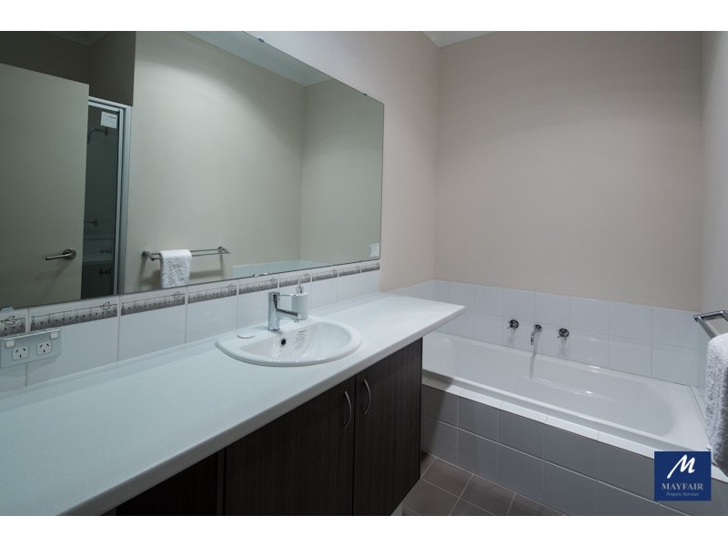 19 Ardara Bend, Butler WA 6036