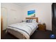 19 Ardara Bend, Butler WA 6036
