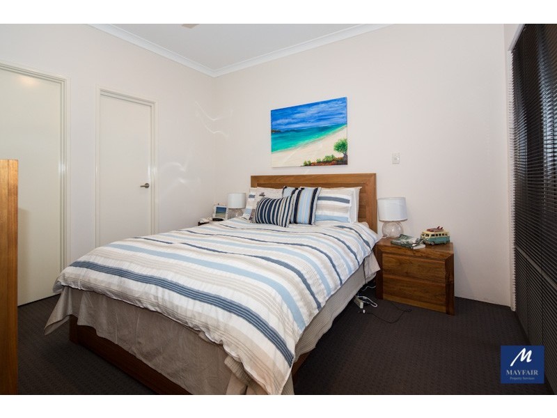 19 Ardara Bend, Butler WA 6036