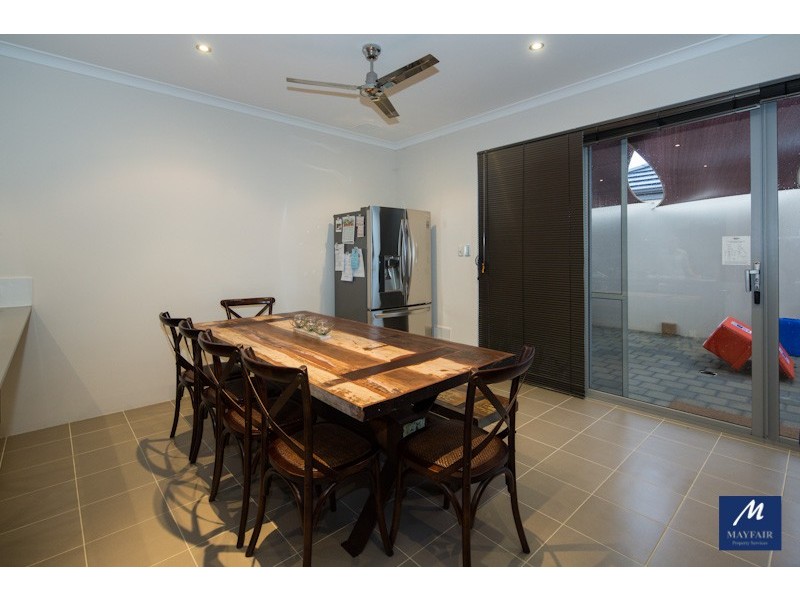 19 Ardara Bend, Butler WA 6036