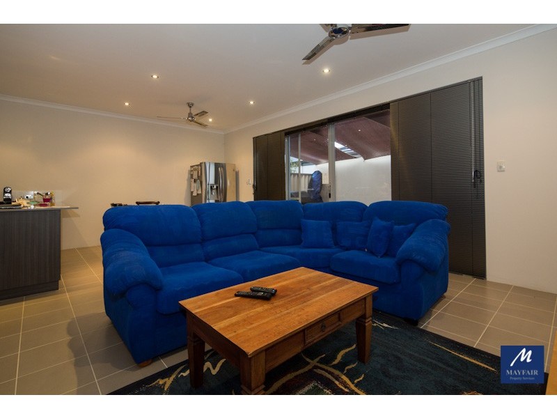 19 Ardara Bend, Butler WA 6036
