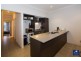 19 Ardara Bend, Butler WA 6036