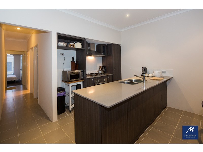 19 Ardara Bend, Butler WA 6036