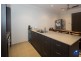 19 Ardara Bend, Butler WA 6036