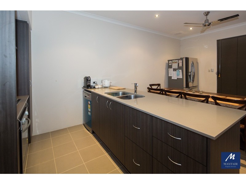 19 Ardara Bend, Butler WA 6036