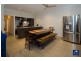 19 Ardara Bend, Butler WA 6036