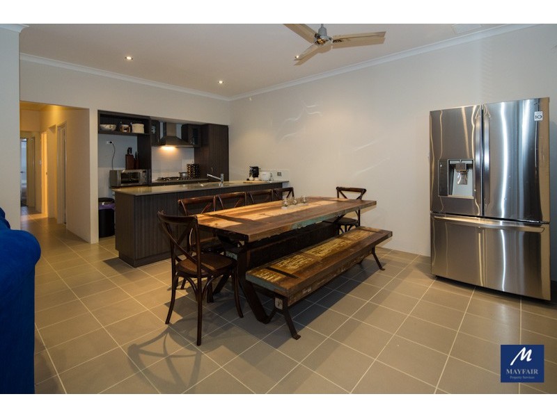 19 Ardara Bend, Butler WA 6036