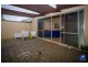 19 Ardara Bend, Butler WA 6036