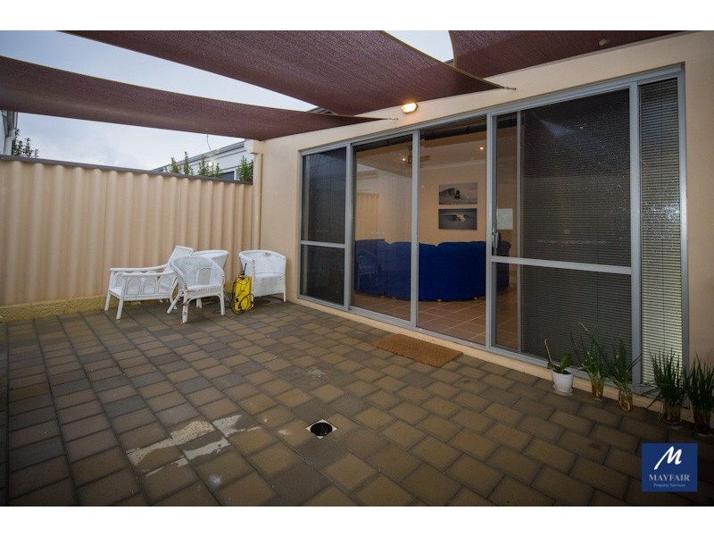 19 Ardara Bend, Butler WA 6036