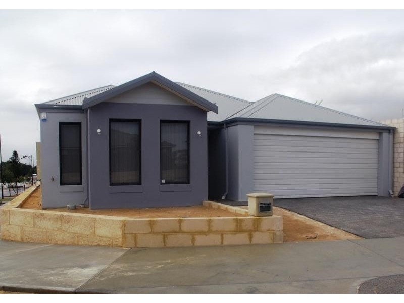 136 Mansfield Ave, Butler WA 6036