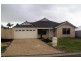 122 Balladong Loop, Carramar WA 6031