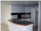 122 Balladong Loop, Carramar WA 6031