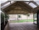 122 Balladong Loop, Carramar WA 6031