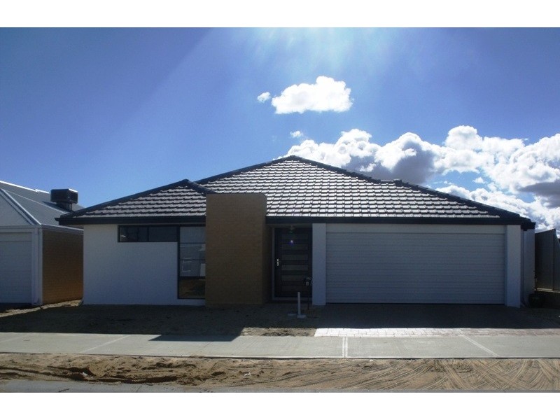 5 Bowline Ave, Alkimos WA 6038