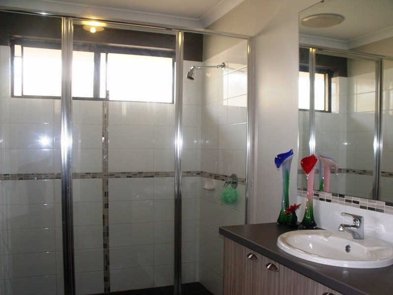 5 Bowline Ave, Alkimos WA 6038