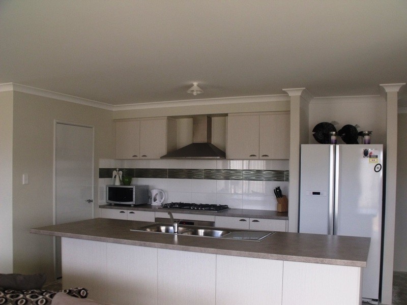 5 Bowline Ave, Alkimos WA 6038