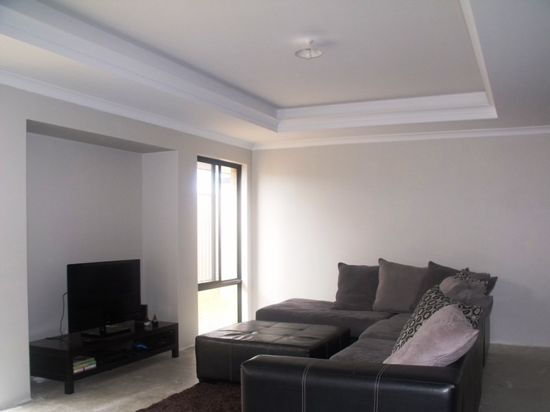 5 Bowline Ave, Alkimos WA 6038