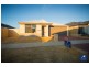 34 Benfleet Drive, Butler WA 6036