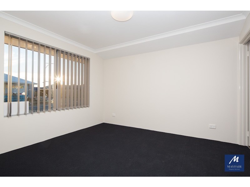 34 Benfleet Drive, Butler WA 6036