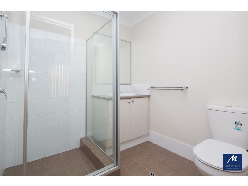 34 Benfleet Drive, Butler WA 6036