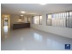 34 Benfleet Drive, Butler WA 6036