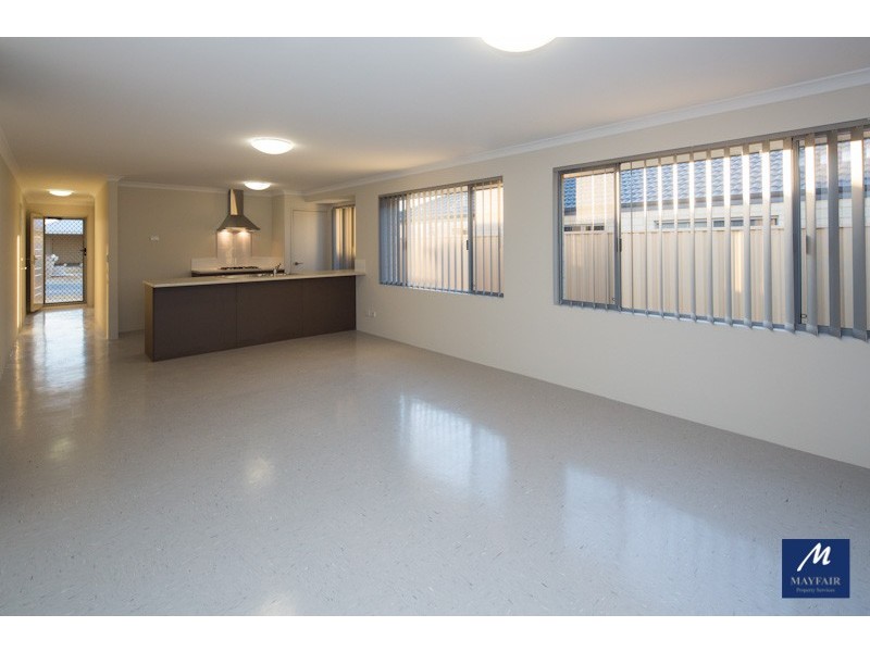 34 Benfleet Drive, Butler WA 6036