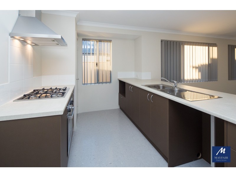 34 Benfleet Drive, Butler WA 6036