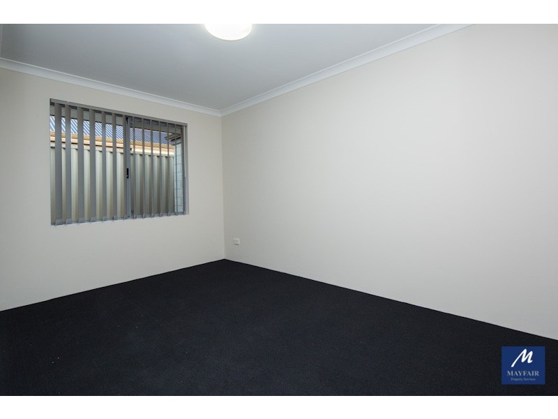 34 Benfleet Drive, Butler WA 6036