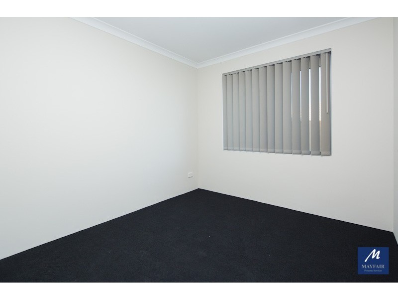 34 Benfleet Drive, Butler WA 6036