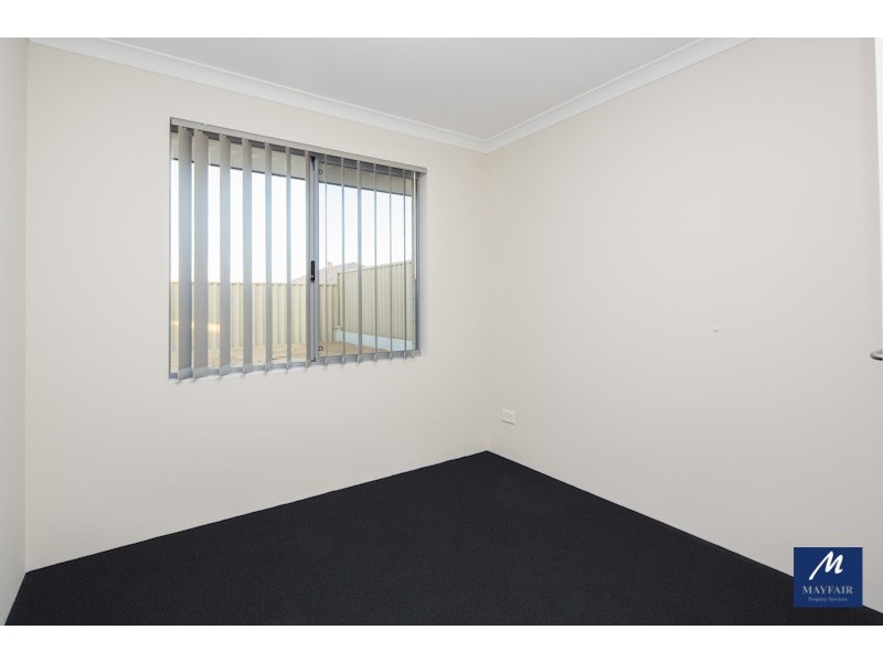 34 Benfleet Drive, Butler WA 6036