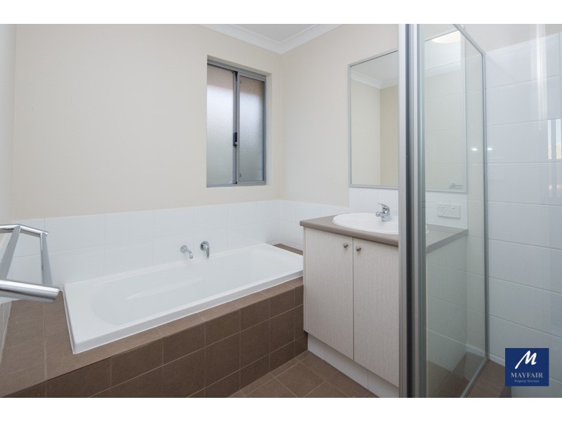 34 Benfleet Drive, Butler WA 6036