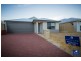 5 Rickleton Avenue, Butler WA 6036