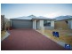 5 Rickleton Avenue, Butler WA 6036