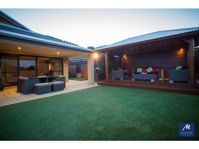 21 Chilworth Road, Butler WA 6036