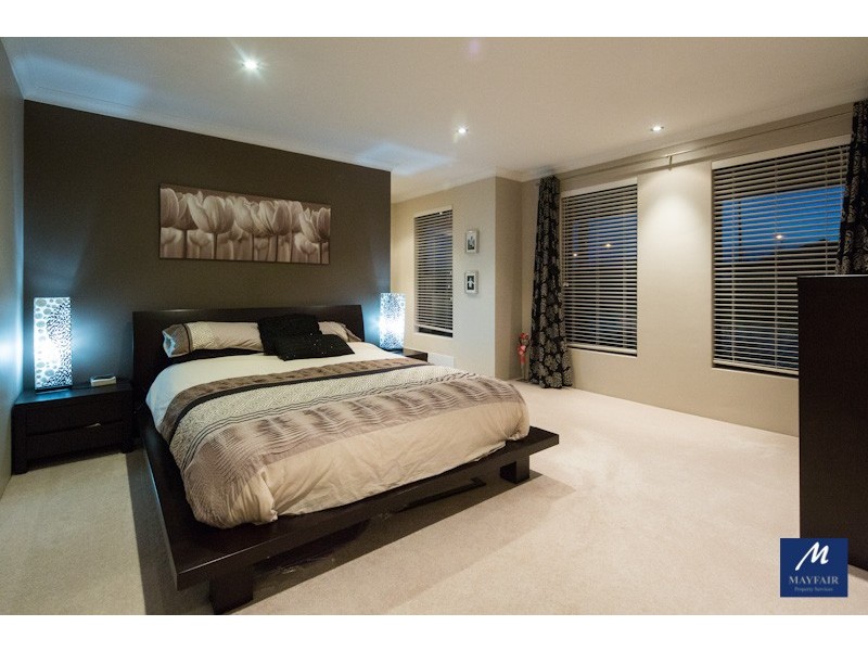 21 Chilworth Road, Butler WA 6036