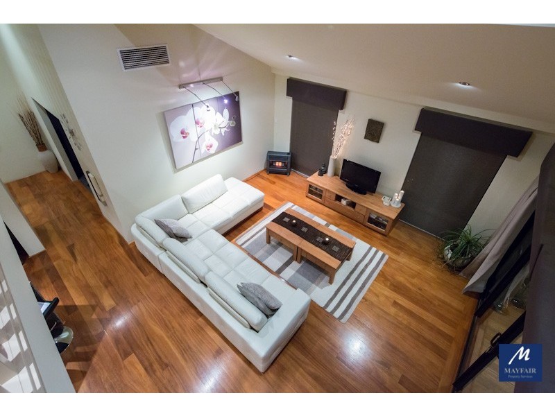 21 Chilworth Road, Butler WA 6036