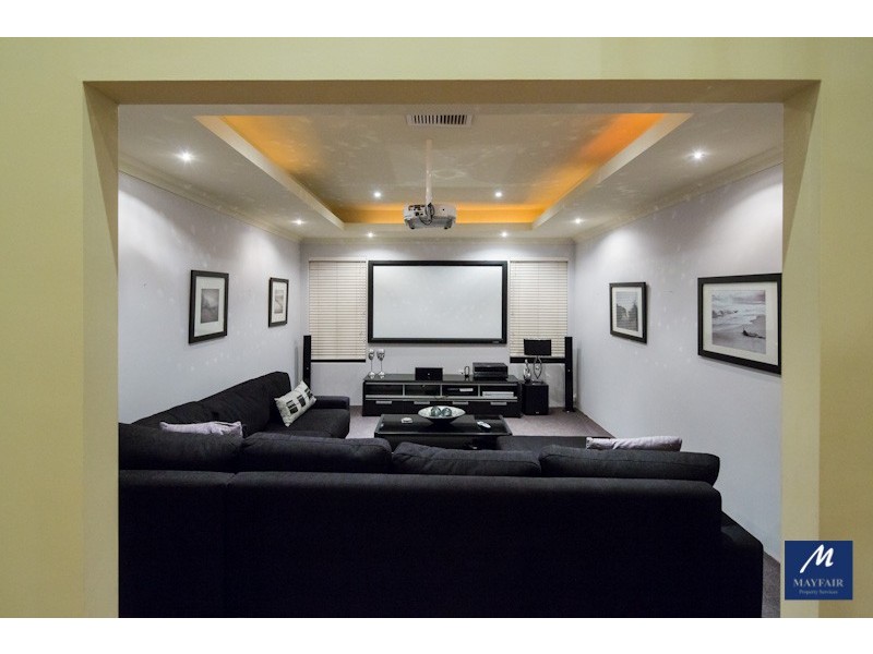 21 Chilworth Road, Butler WA 6036