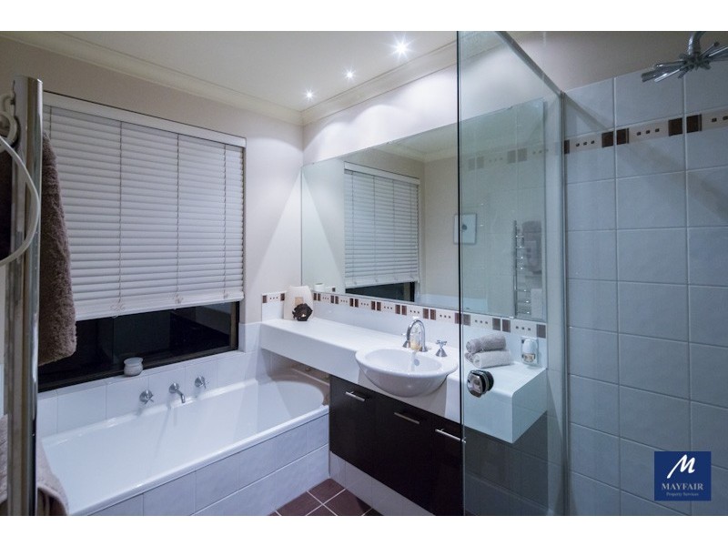 21 Chilworth Road, Butler WA 6036