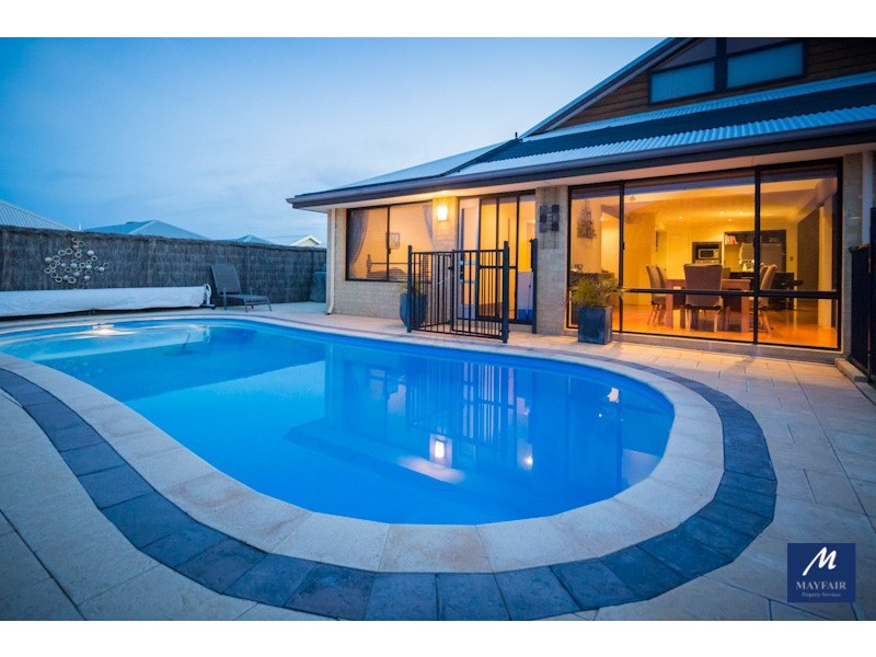 21 Chilworth Road, Butler WA 6036