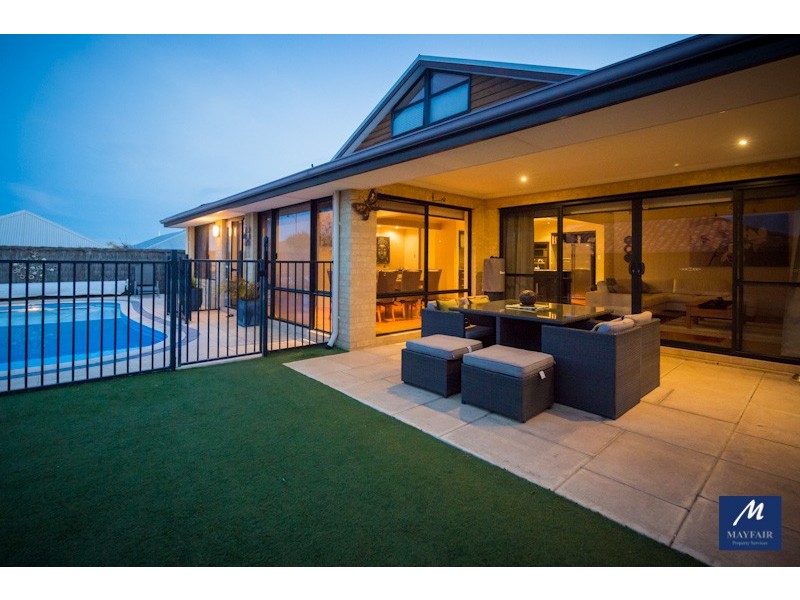 21 Chilworth Road, Butler WA 6036