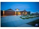 21 Chilworth Road, Butler WA 6036