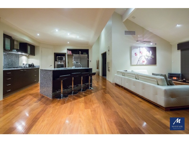 21 Chilworth Road, Butler WA 6036