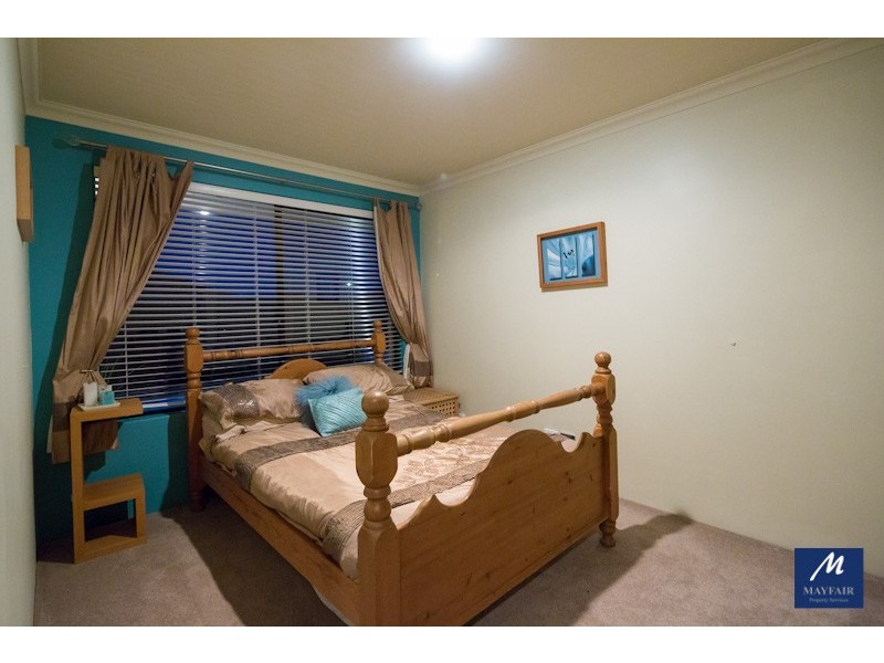 21 Chilworth Road, Butler WA 6036