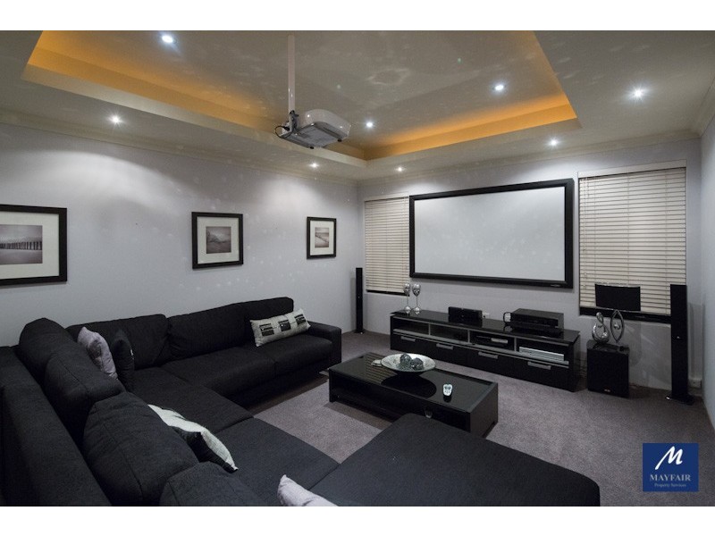 21 Chilworth Road, Butler WA 6036