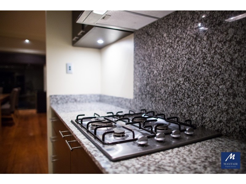 21 Chilworth Road, Butler WA 6036